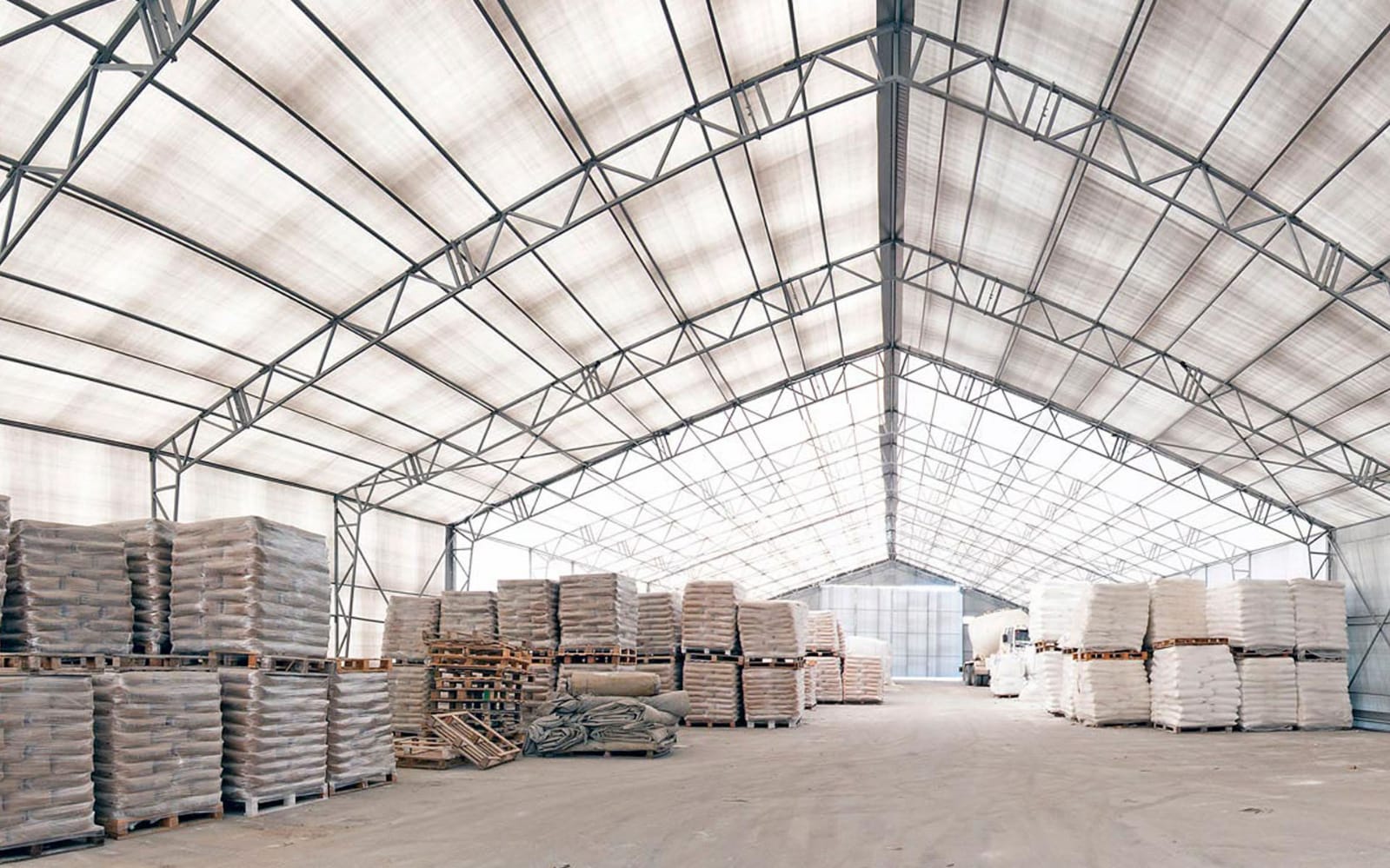 WhatsApp Image 2024-12-10 at 18.41.38