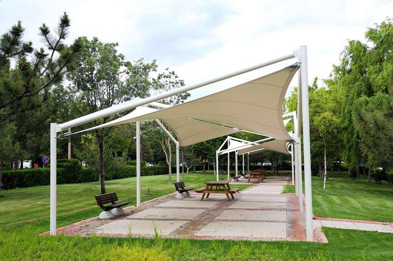 WhatsApp Image 2024-12-12 at 11.35.29