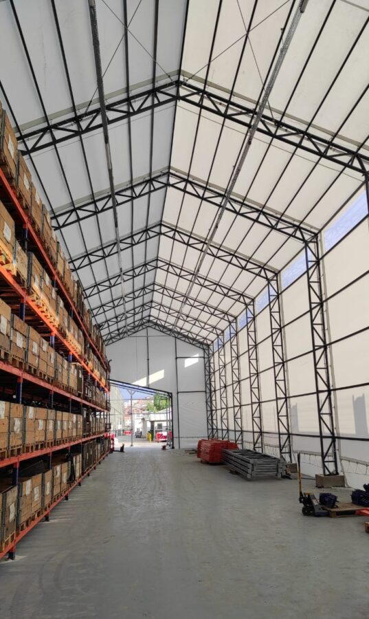 WhatsApp Image 2024-12-12 at 11.35.30 (1)