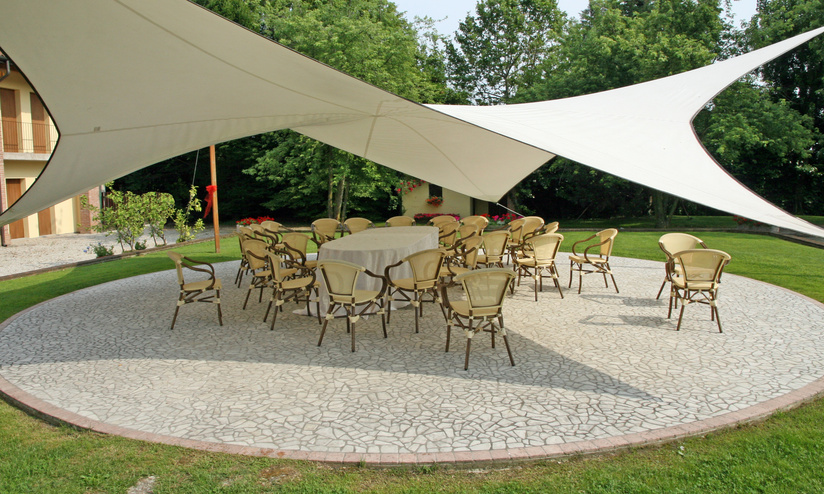 sun-shade-sail-hyper-hypar-design