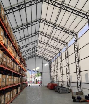 WhatsApp Image 2024-12-12 at 11.35.30 (1)